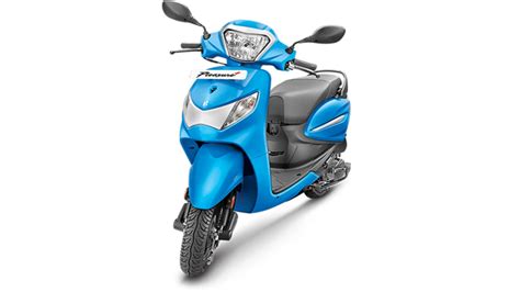 It is the revised version of hero honda pleasure which consists of 102 cc engine. Hero Pleasure Plus 110 Price in Shimla: Get On Road Price ...