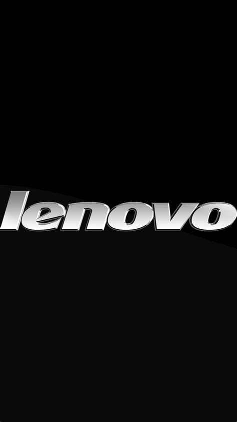 Free Download Lenovo Wallpaper Computer Wallpapers 26309 2880x1800