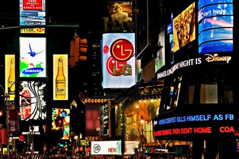 Times Square, NYC | Favorite places, Times square, New york city