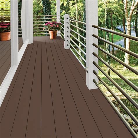 Home Depot Exterior House Paint App - Virtual Paint