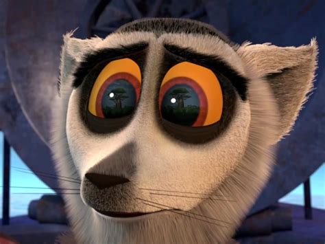 All Hail King Julien Exiled Where To Watch And Stream Tv Guide