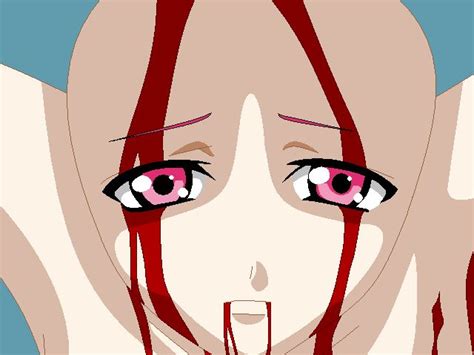 136 Best Creepycrazy Anime Bases Images On Pinterest