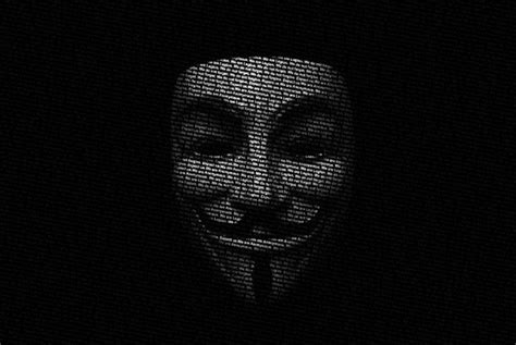 Looking for the best wallpapers? Gambar Ilustrasi Hacker - Gambar Terbaru HD