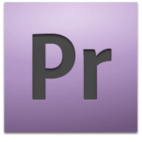 Dengan interface yang cukup friendly, adobe premiere pro cc 2017 full version ini juga memiliki fitur yang beragam untuk melakukan prosess editing. Adobe Premiere Pro CC 2018 Free Download
