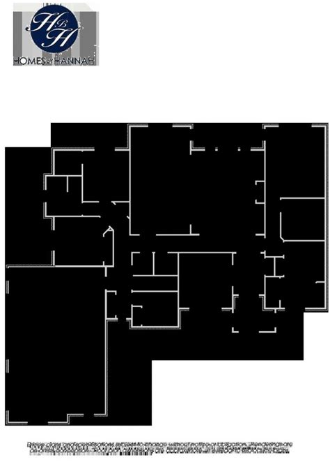 New 16x80 Mobile Home Floor Plans New Home Plans Design