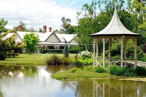 Quest shepparton is located just 200 metres from the cbd and shepparton law courts. HURLSTONE HOMESTEAD B&B - Updated 2020 Prices & Reviews ...