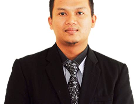 Syair ini berbentuk terikat/tidak bebas. Antalogi Jaket Kulit Kijang dari Instanbul - PdP SMU YIK ...