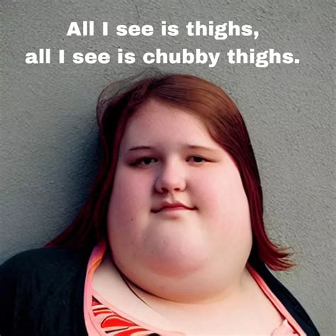 299 best chubby girlfriend quotes quotesmanee