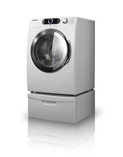 Samsung washing machine reviews, ratings, and prices at cnet. Samsung VRT Silver Care Front Loading Washing Machine