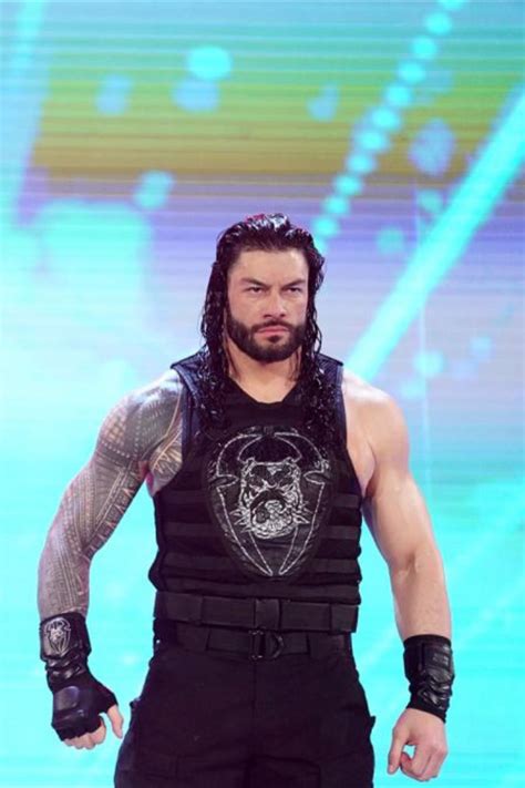 Hipwallpaper is considered to be one of the most powerful curated wallpaper community online. Roman Reigns WWE TLC 2019 wallpaper hd i phone tattoo ...