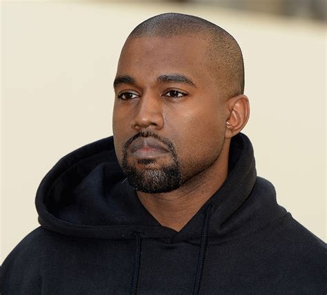 Kanye West Being Sued Over Promises Of Tidal Exclusive Album Eteknix