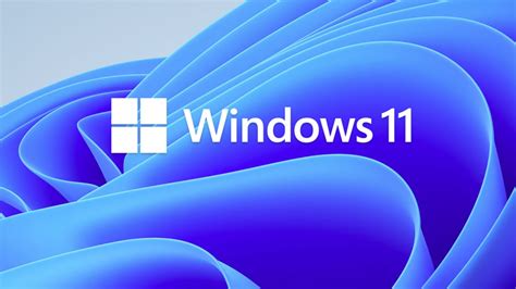Microsoft Annonce Officiellement Windows 11 Et Présente Les Premières