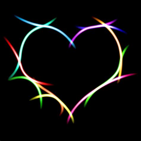 Download Heart Love Artistic Pfp