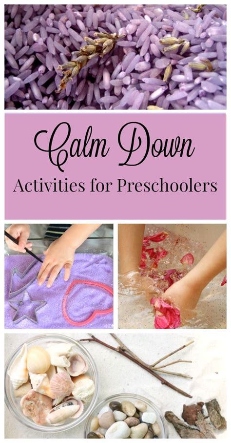 1097 Best Images About Sensory Play For Kids On Pinterest