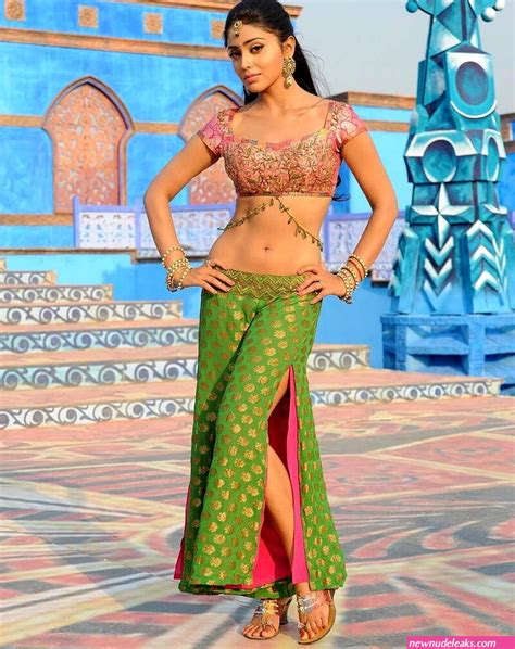 South Indian Actress Hot 4k Photos Sex New Nude Leaks
