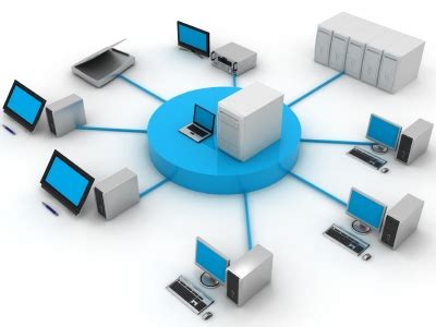 List of unsolved problems in computer science. Cisco CCENT/CCNA Networking Concepts: The OSI Network ...