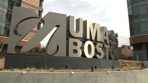 Judge Dismisses Lawsuit Challenging Umass Boston Lowell Covid 19