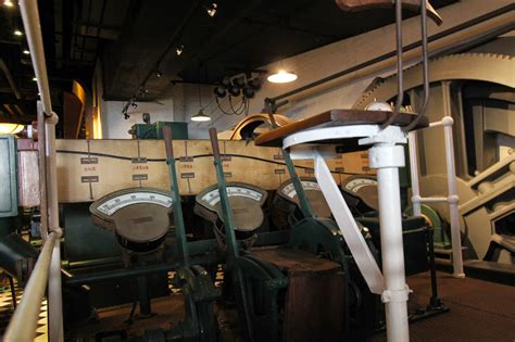 名站推薦 tips：2021年6月22日 已更新失效連結 total 13 ». THE PEAK TRAM HISTORICAL GALLERY 山頂纜車歷史珍藏館 中環花園道 凌霄閣摩天台428 P2 | 林公子遊誌 | 旅遊嘆世界 - fanpiece