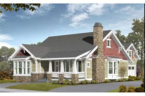 2500 Sq Ft Ranch House Plans