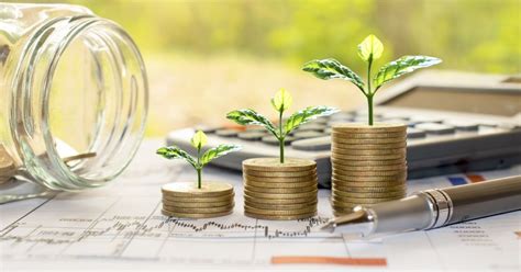 What Is Sustainable Investing Hbs Online