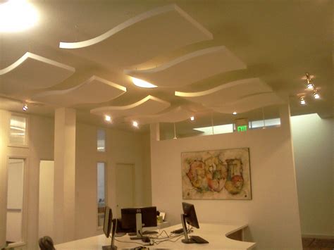 Pin on Office inspiration
