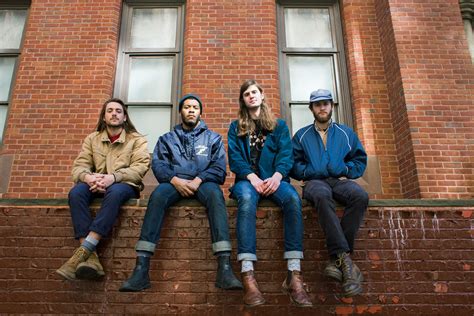 the lonely biscuits with kelsey kopecky and okey dokey in