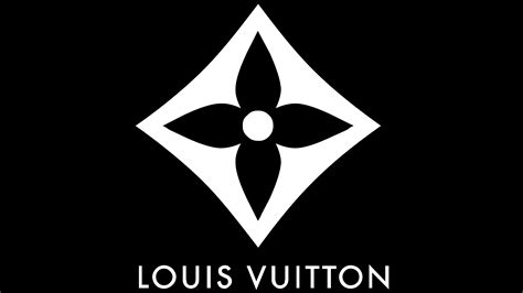 Louis Vuitton Logo Histoire Signification De Lemblème