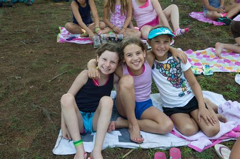 Week Willow Grove Day Camp Summer Willowgrove Flickr