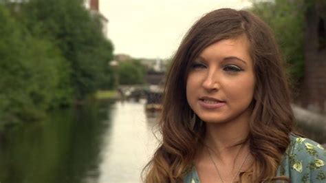 Eating Disorders Patients With Wrong Weight Refused Care Bbc News
