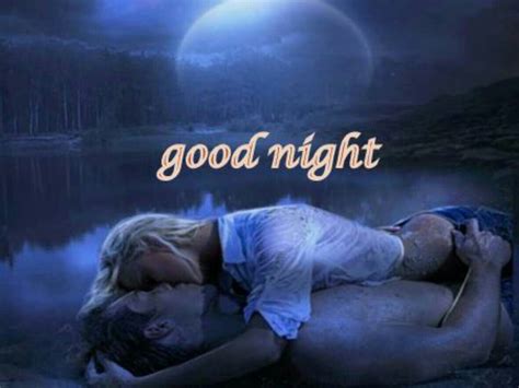 Pin by Lim Bòon on good night | Good night love images, Romantic good night, Romantic good night sms