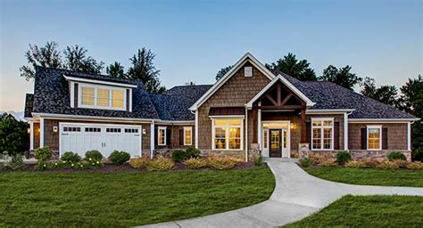 Bridgeport custom homes, founded 2006, has been bbb accredited since 2013 and a long time member of the medina home builders association. Custom Homes - Custom Home Builders - Schumacher Homes