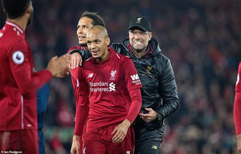 All posts by new users require mod approval in order to weed out spammers. Liverpool 1-0 Everton: Divock Origi shocks Anfield | Daily ...