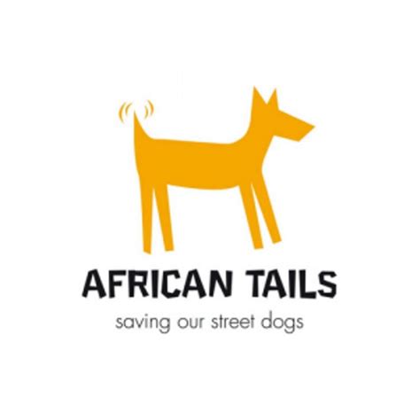African Tails Shop Playpens