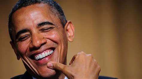 The Best Barack Obama Memes Vogue