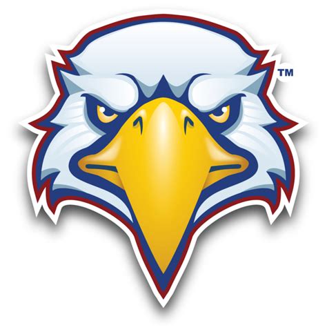 Free Eagle Mascot Images Download Free Eagle Mascot Images Png Images