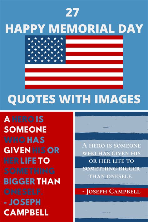 73 Happy Memorial Day Quotes With Images Darling Quote