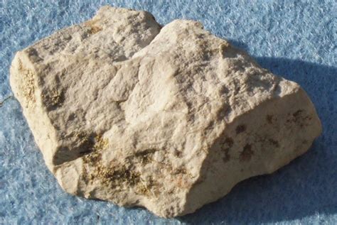 Limestone ~ Learning Geology