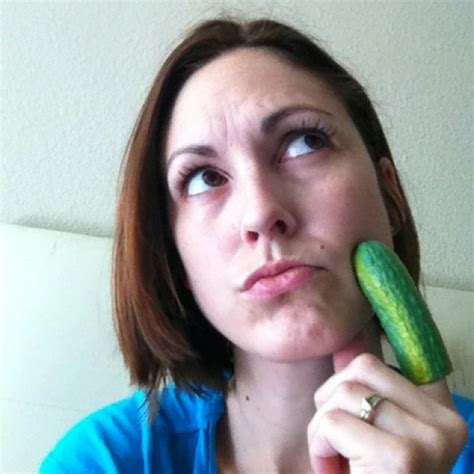 They Call Me Pickle Finger I Have Yet To Figure Out Why Funny Pics