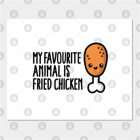 حريم سولتان ١٩١ كوردي : Cartoon Fried Chicken / Choose from 410000+ cartoon fried chicken graphic resources and download ...