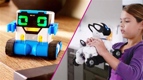 Amazing Science Toy Gadgets 7 Best Cool Toys Gadgets You Can Buy From