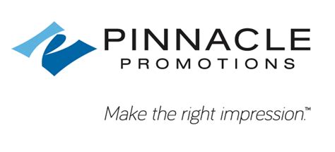 Pinnacle Promotions Named Best Places To Work By Counselor Magazine Prlog
