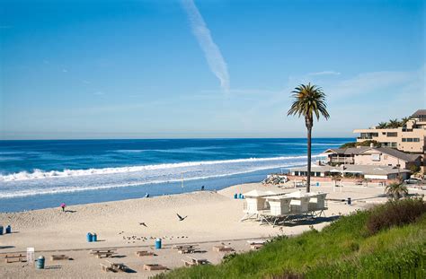 Moonlight Beach Photograph By Margaret Pitcher