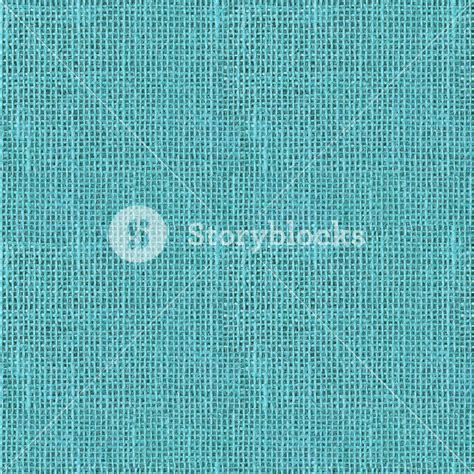 Design Texture Of Blue Burlap Royalty Free Stock Image Storyblocks