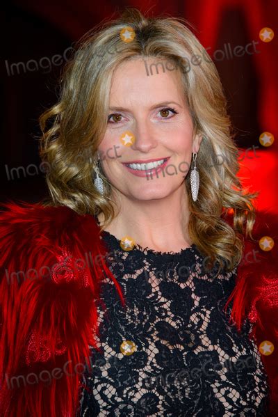 penny lancaster pictures and photos