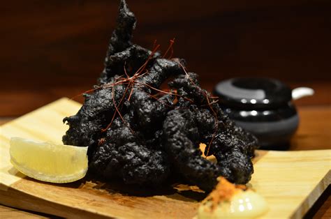 Check spelling or type a new query. Best Izakaya Singapore