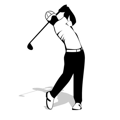 Free Golf Png Images Download Free Golf Png Images Png Images Free