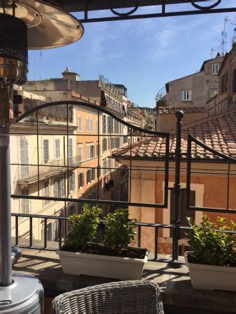 SHALI LUXURY SUITE: Bewertungen, Fotos & Preisvergleich (Rom, Italien
