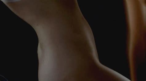 Deborah Ann Woll Nude LEAKED Pics Sex Scenes Compilation