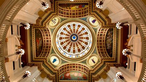 Pennsylvania State Capitol Pictures View Photos And Images Of