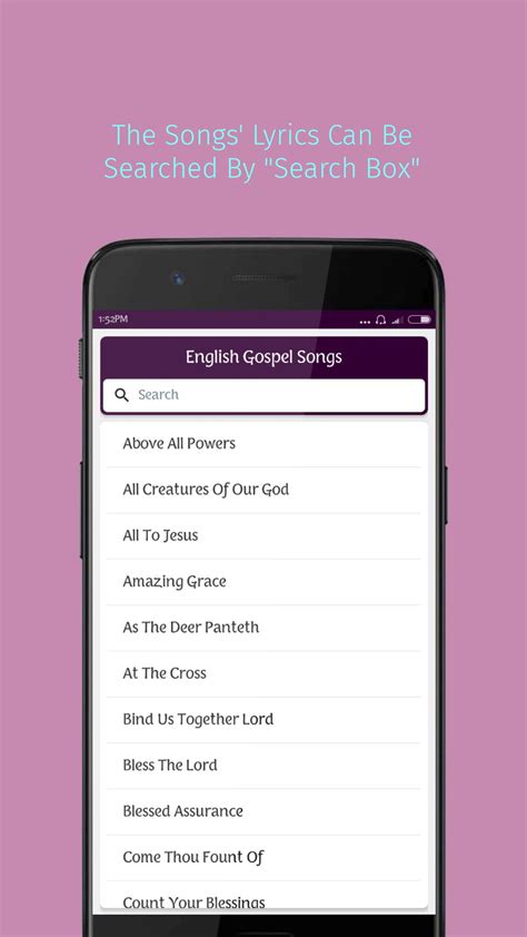 This app is for myanmar christian those who have to travel or who want to praise and worship god on the go. Myanmar Gospel Songs Lyrics (Offline) for Android - APK ...